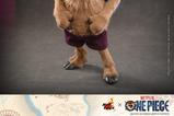 05-One-Piece-Collectible-Figure-Figura-Chopper-49-cm.jpg