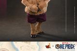 07-One-Piece-Collectible-Figure-Figura-Chopper-49-cm.jpg
