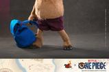 09-One-Piece-Collectible-Figure-Figura-Chopper-49-cm.jpg