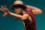 05-one-piece-estatua-110-art-scale-luffy-23-cm.jpg