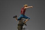 08-one-piece-estatua-110-art-scale-luffy-23-cm.jpg