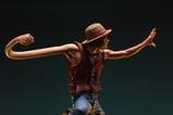 09-one-piece-estatua-110-art-scale-luffy-23-cm.jpg