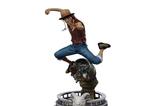 14-one-piece-estatua-110-art-scale-luffy-23-cm.jpg