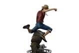 15-one-piece-estatua-110-art-scale-luffy-23-cm.jpg