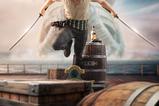 01-one-piece-estatua-110-art-scale-zoro-19-cm.jpg