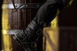 07-one-piece-estatua-110-art-scale-zoro-19-cm.jpg