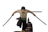 09-one-piece-estatua-110-art-scale-zoro-19-cm.jpg