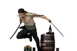 10-one-piece-estatua-110-art-scale-zoro-19-cm.jpg