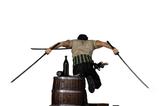 11-one-piece-estatua-110-art-scale-zoro-19-cm.jpg