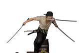 12-one-piece-estatua-110-art-scale-zoro-19-cm.jpg