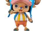 01-One-Piece-Figura-Action-Heroes-Tony-Tony-Chopper-8-cm.jpg