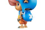 03-One-Piece-Figura-Action-Heroes-Tony-Tony-Chopper-8-cm.jpg