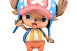 04-One-Piece-Figura-Action-Heroes-Tony-Tony-Chopper-8-cm.jpg