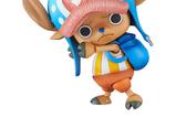 05-One-Piece-Figura-Action-Heroes-Tony-Tony-Chopper-8-cm.jpg