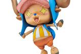 06-One-Piece-Figura-Action-Heroes-Tony-Tony-Chopper-8-cm.jpg