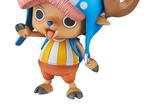 07-One-Piece-Figura-Action-Heroes-Tony-Tony-Chopper-8-cm.jpg