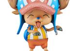 08-One-Piece-Figura-Action-Heroes-Tony-Tony-Chopper-8-cm.jpg