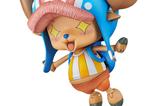 09-One-Piece-Figura-Action-Heroes-Tony-Tony-Chopper-8-cm.jpg