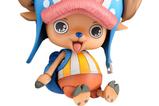 10-One-Piece-Figura-Action-Heroes-Tony-Tony-Chopper-8-cm.jpg