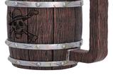 02-One-Piece-Jarra-Barrel-16-cm.jpg