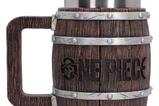 04-One-Piece-Jarra-Barrel-16-cm.jpg