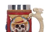 01-One-Piece-Jarro-Luffy-17-cm.jpg