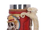 02-One-Piece-Jarro-Luffy-17-cm.jpg