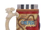 03-One-Piece-Jarro-Luffy-17-cm.jpg