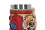04-One-Piece-Jarro-Luffy-17-cm.jpg