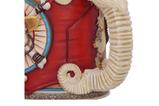 05-One-Piece-Jarro-Luffy-17-cm.jpg