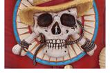 06-One-Piece-Jarro-Luffy-17-cm.jpg