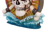 02-One-Piece-Lmpara-Jolly-Roger-20-cm.jpg