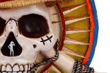 06-One-Piece-Lmpara-Jolly-Roger-20-cm.jpg