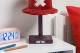 01-One-Piece-Lmpara-SoftGlo-Chopper.jpg