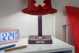 02-One-Piece-Lmpara-SoftGlo-Chopper.jpg