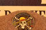 01-One-Piece-Moneda-4-cm.jpg