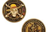 05-one-piece-moneda-4-cm.jpg