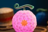 01-One-Piece-Netflix-Lmpara-Fruta-FlorFlor17-cm.jpg