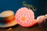 04-one-piece-netflix-lmpara-fruta-florflor17-cm.jpg
