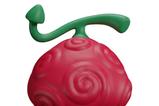 02-one-piece-netflix-lmpara-fruta-humanohumano17-cm.jpg