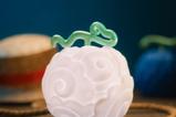 01-one-piece-netflix-lmpara-fruta-humohumo-17-cm.jpg