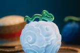 02-one-piece-netflix-lmpara-fruta-humohumo-17-cm.jpg