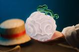 03-one-piece-netflix-lmpara-fruta-humohumo-17-cm.jpg