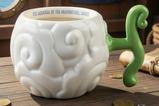 01-One-Piece-Netflix-Taza-3D-Fruta-Moku-Moku-no-Mi-600-ml.jpg