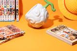 03-One-Piece-Netflix-Taza-3D-Fruta-Moku-Moku-no-Mi-600-ml.jpg