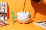 04-One-Piece-Netflix-Taza-3D-Fruta-Moku-Moku-no-Mi-600-ml.jpg