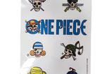 04-One-Piece-Pack-de-Regalo-Netflix--Chill.jpg