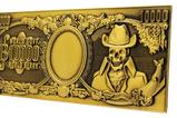 02-One-Piece-Rplica-Billete-de-metal-de-10000-World-Berry-6-x-15-cm.jpg