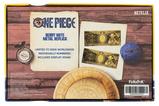 03-One-Piece-Rplica-Billete-de-metal-de-10000-World-Berry-6-x-15-cm.jpg