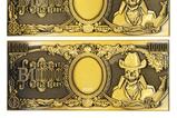 05-One-Piece-Rplica-Billete-de-metal-de-10000-World-Berry-6-x-15-cm.jpg